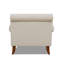 Fauteuil Harbor-90102719