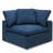 Calana Modular Sectional-2006564588-1951746317