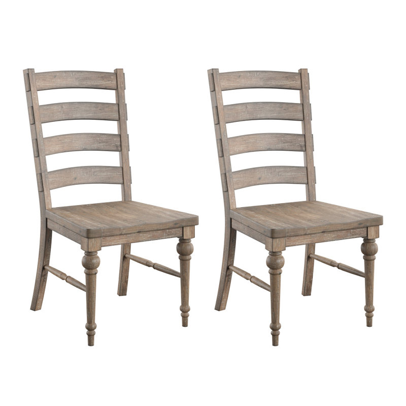 Chaise d'appoint Scuderi