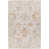 Rectangle 12' x 15' is out of stock selected