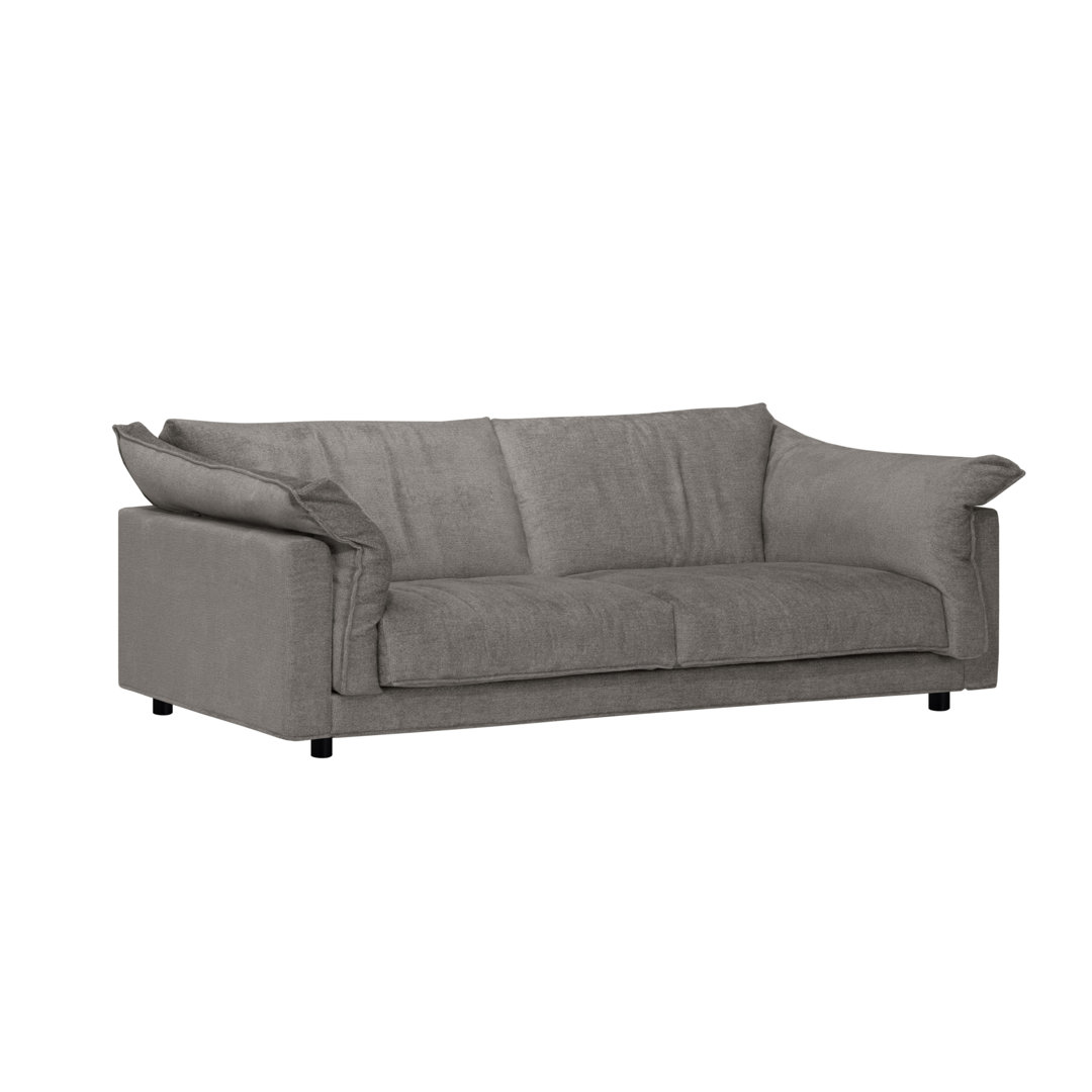 Sofa Alazae