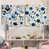 Toile tendue