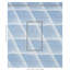 Canso Casement Fabric-58849797