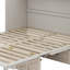 Lit escamotable avec grands tiroirs Murphy-286324885-286324886