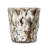David  Scented Soy Wax Candles with Glass