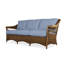 Nantucket Outdoor 3 - Seat Patio Sofa-1975708462-1975708470