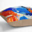 Abstract Square Throw Cushion-56210288-56210290
