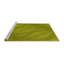 Tapis à motif lavable à la machine 2989 - Pat3574-YW-1649338334