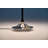 MR. DJ Table Lamp