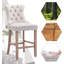 Tabouret Jericha-1124123786-1124123787
