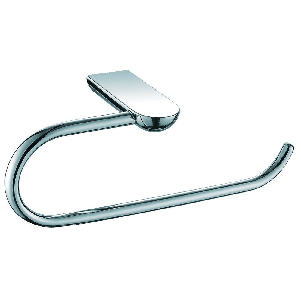 Wall Mounted Towel Ring Dawn USA 