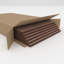 Planches en bois-87202503-87202506