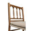 Daffodil Dining Chair-1657149375