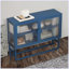 Buffet, armoire de rangement et buffet Rayma-87783338
