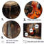 Ensemble de salon Cello Charisma-107758956-107758958