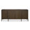 Peyton Credenza