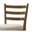 Tabouret en bois massif Pharris-1289820677