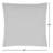 Amalfi Boucle Throw Pillow-1194922164-1194922144-1194922161