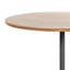 Idette 32'' Outdoor Counter Table-102715260