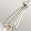 Zolder 3 - Light Sphere Pendant-37015713
