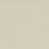 Antique White is out of stock
