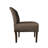 Niambi Upholstered Slipper Chair-784659309