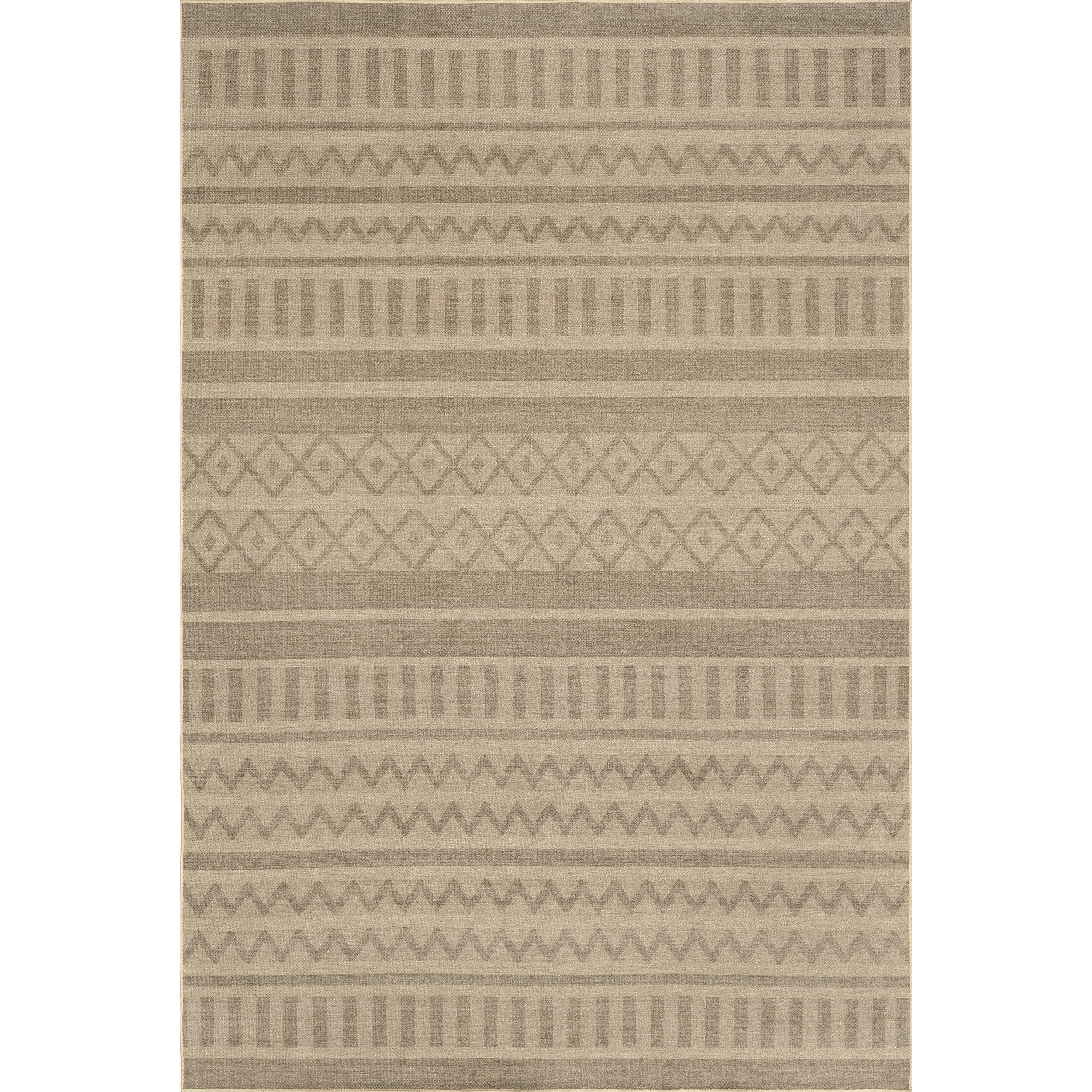 https://assets.wfcdn.com/im/70763960/compr-r85/2076/207623820/pattie-geometric-banded-easy-jute-machine-washable-area-rug.jpg