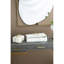 Miroir Poppy