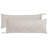 Floral 100% Linen Pillowcase