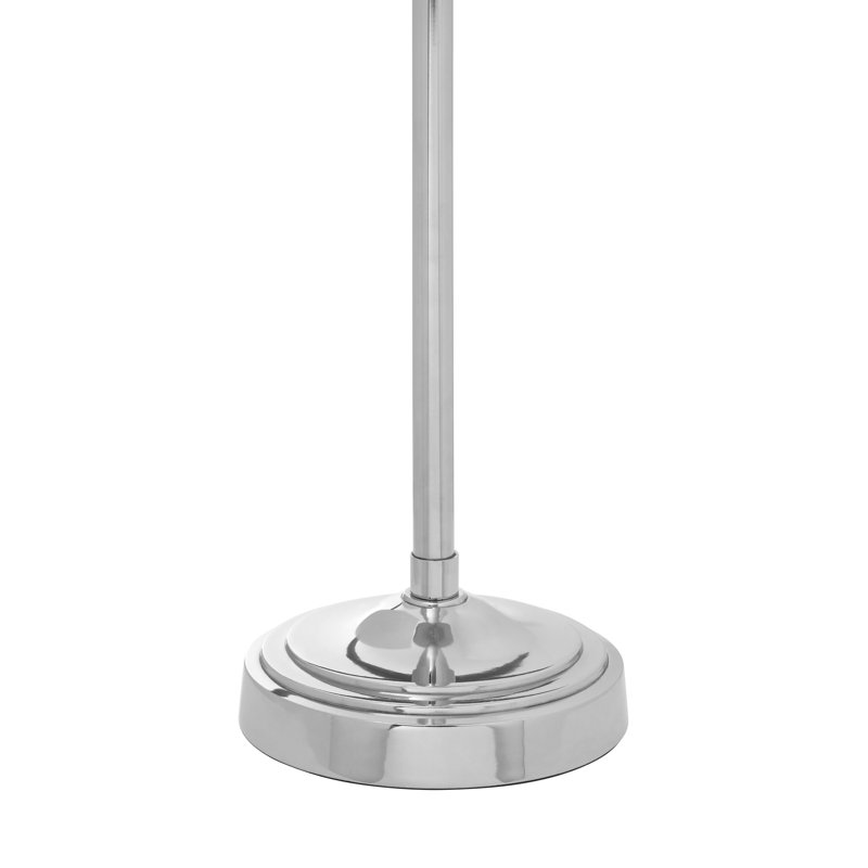 Torrington Metal Table Lamp