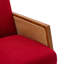 Chaise berçante Janise-201704391