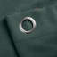 Nalaiyah Velvet Chenille Eyelet Curtains-1315062696-1315062716
