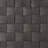 Ebern Designs Decorative Basket