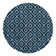 Awanda Geometric Indoor Rug