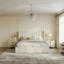 Lit-bateau avec rangement Krissandra-998083104-999515733