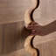 Armoire d'appoint en bois-1157711388