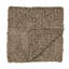 Ribbon Knit Throw Blanket-37532534