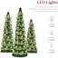 Christmas Tree Tabletop Tree