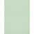 Menthe