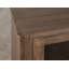 Console Samara 4 portes