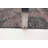 Iagulli Hand Braided Wool Rug