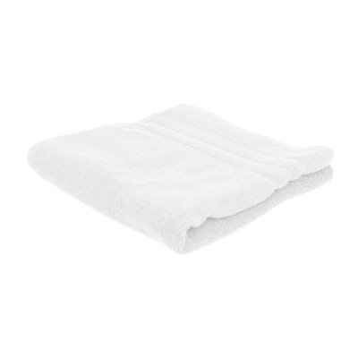 Cotton Hand Towel
