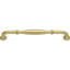 Tiffany Bar Pull-1624552357-1684541786