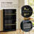 Jalacia Bookcase-1987423285-1987423272