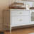French Style Boxwood TV Stand-292707752