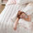 3- Piece Full/Queen Quilt Mini Set-131269302-131269306