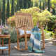 Adina Seating Group
