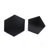MODERN MGO COFFEE TABLE SET, Table-1743893353