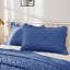 2 taies décoratives 100% coton matelassées, housses décoratives-1370814937-1383969547