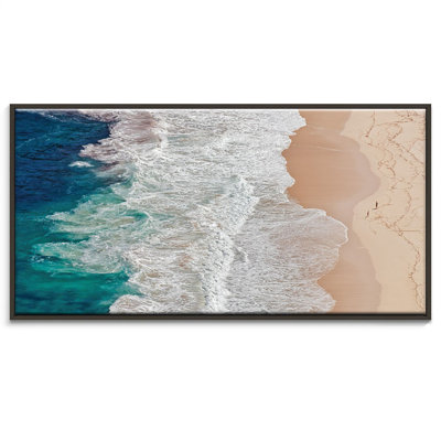 Print on Canvas
